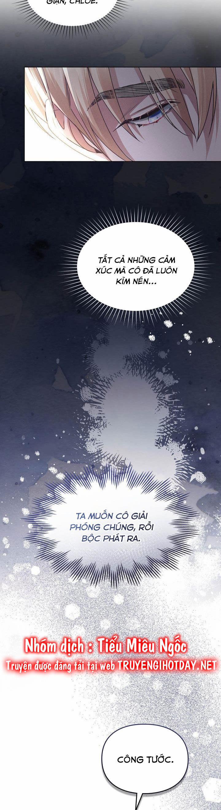 Sự Phản Bội 24.1 trang 6