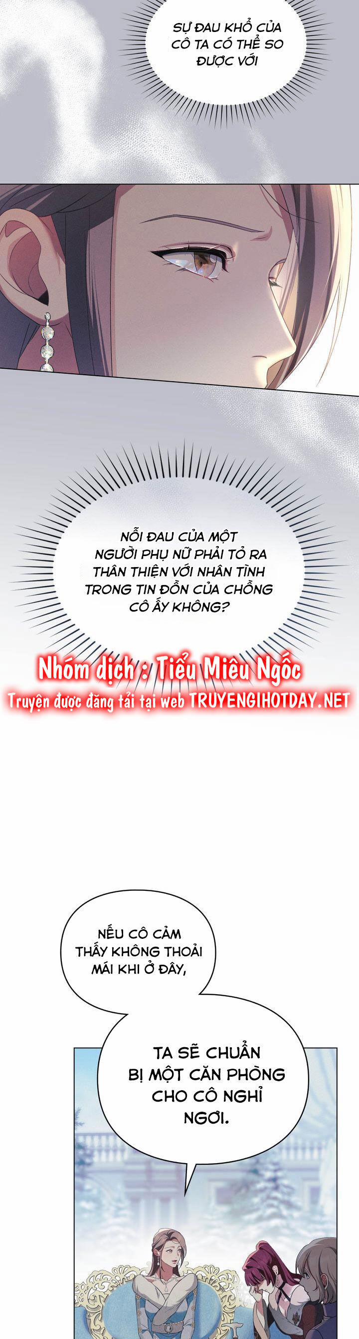Sự Phản Bội 24.2 trang 0