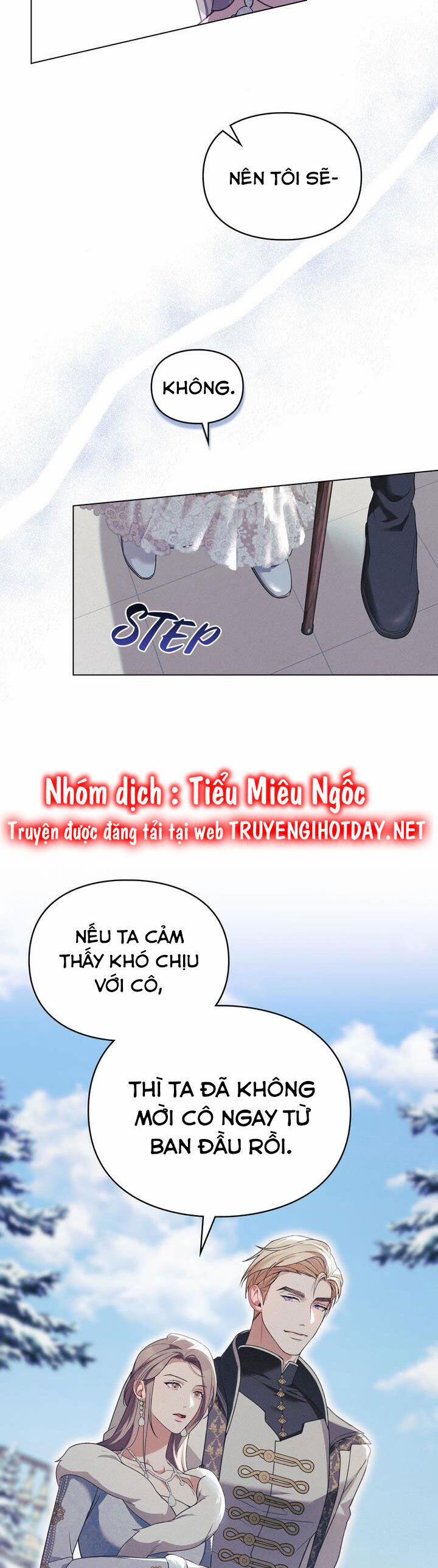 Sự Phản Bội 24.2 trang 10