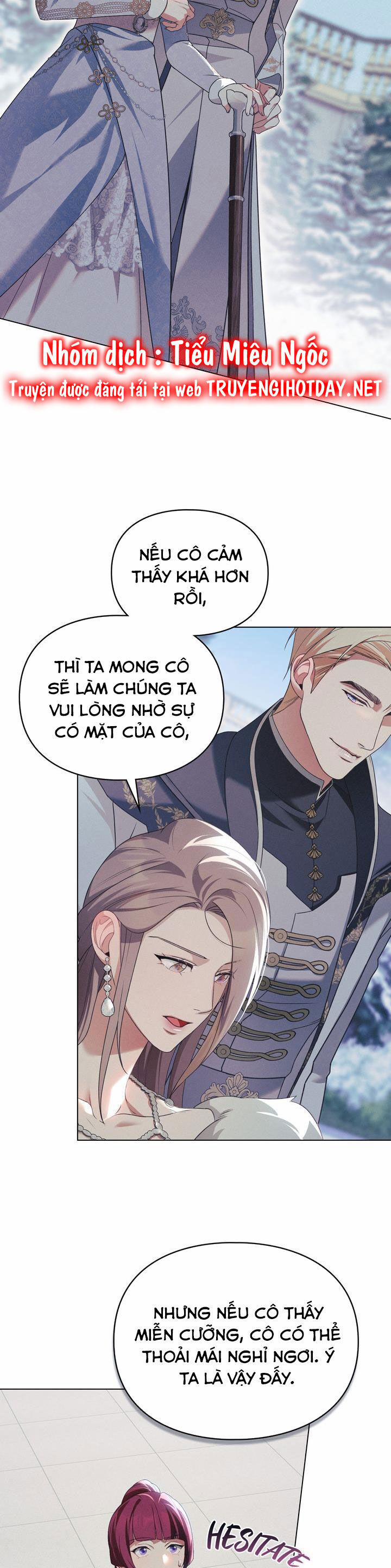 Sự Phản Bội 24.2 trang 11