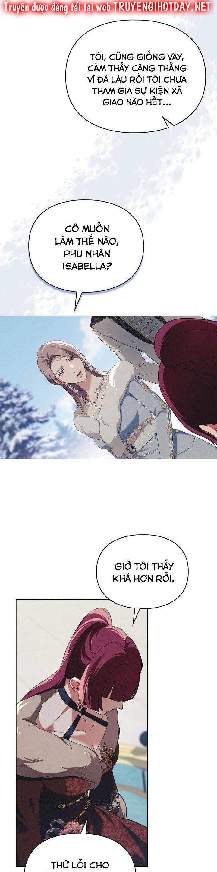 Sự Phản Bội 24.2 trang 13