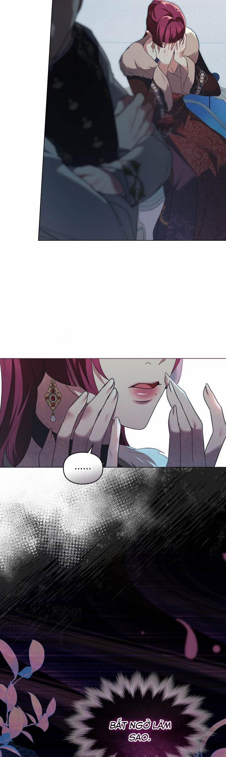 Sự Phản Bội 24.2 trang 18