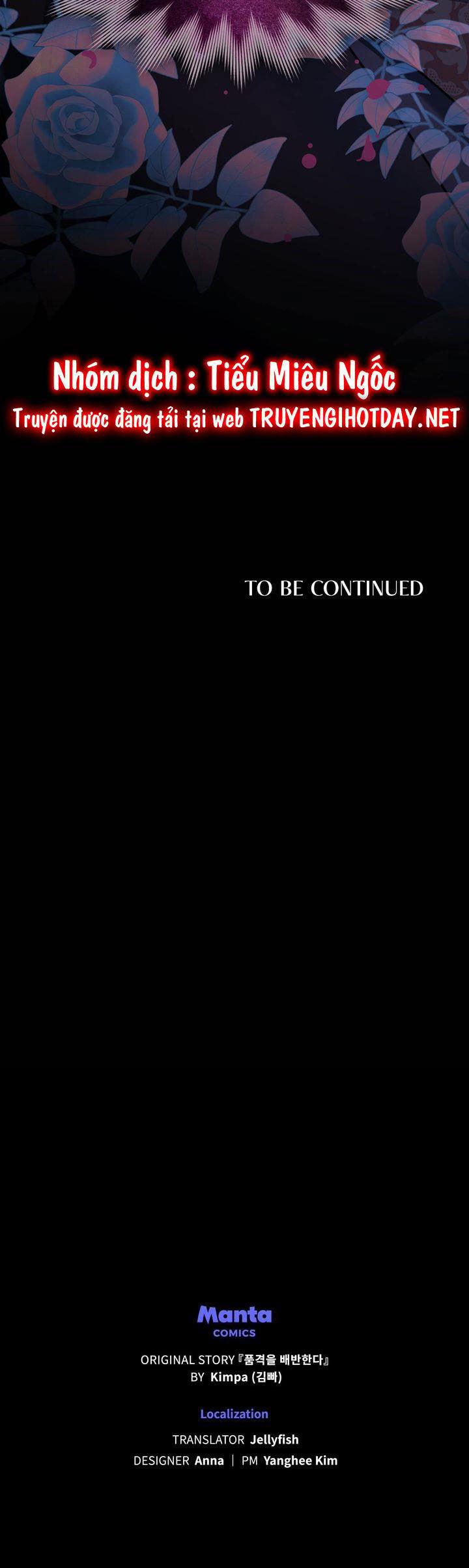 Sự Phản Bội 24.2 trang 20