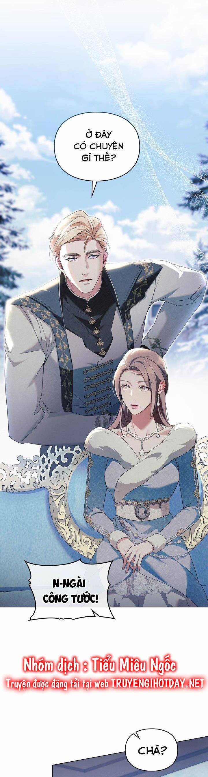 Sự Phản Bội 24.2 trang 3