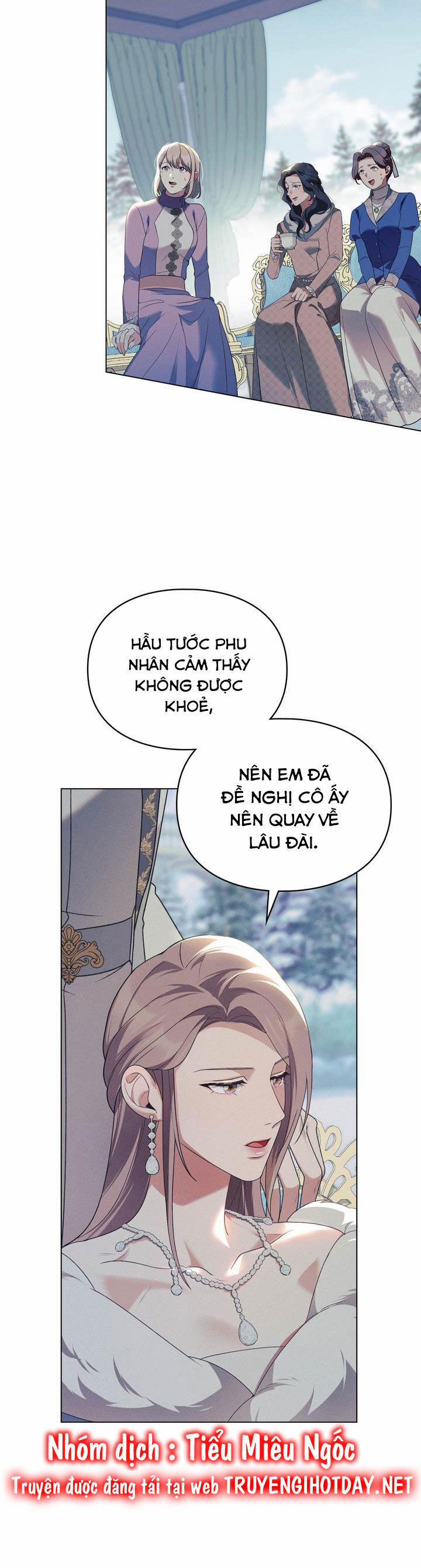 Sự Phản Bội 24.2 trang 4