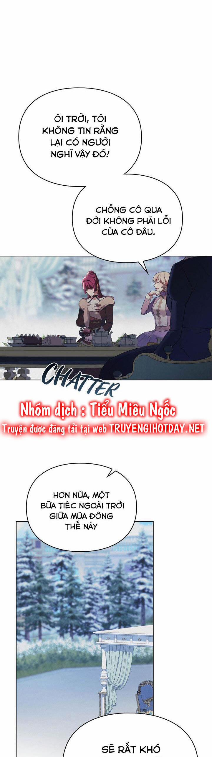 Sự Phản Bội 24.2 trang 6