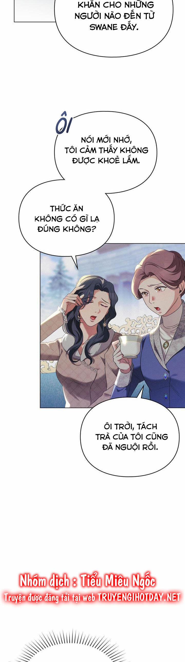 Sự Phản Bội 24.2 trang 7