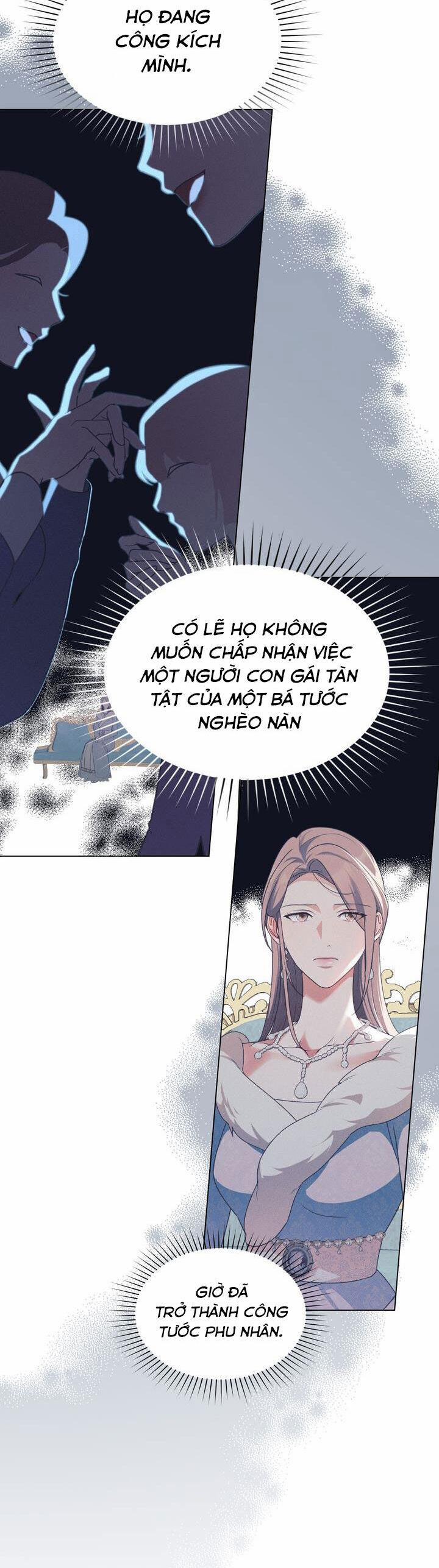 Sự Phản Bội 24.2 trang 8