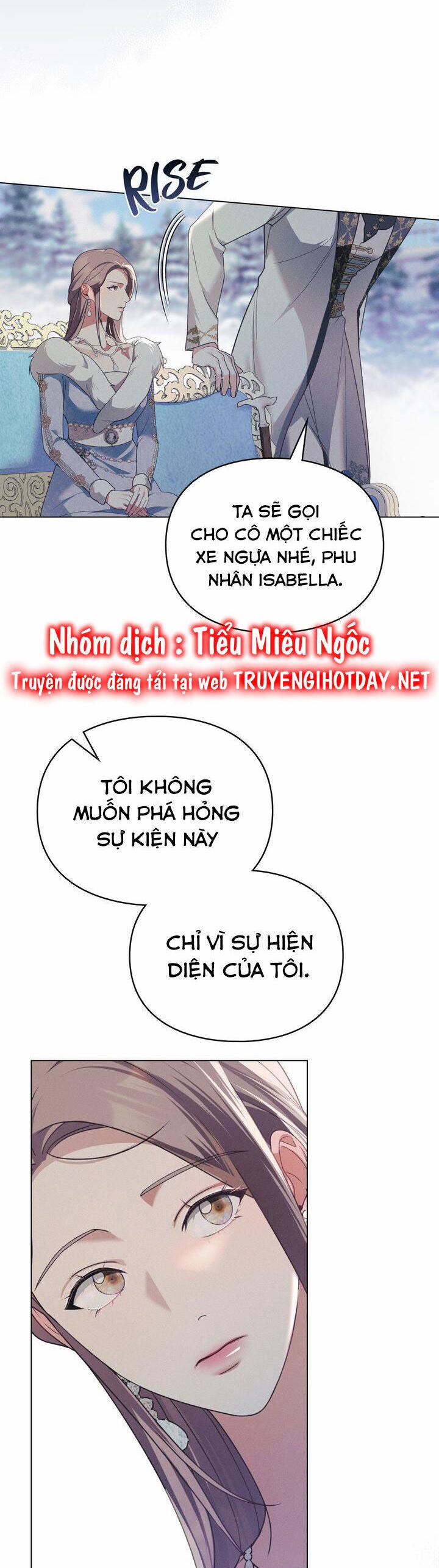 Sự Phản Bội 24.2 trang 9