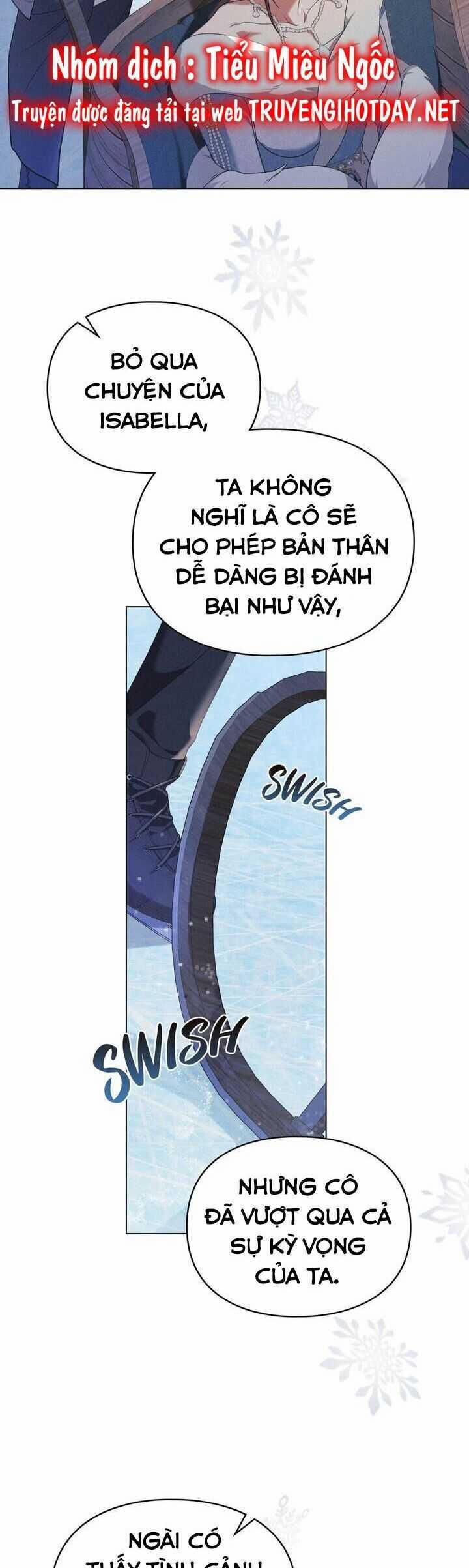 Sự Phản Bội 25.1 trang 10