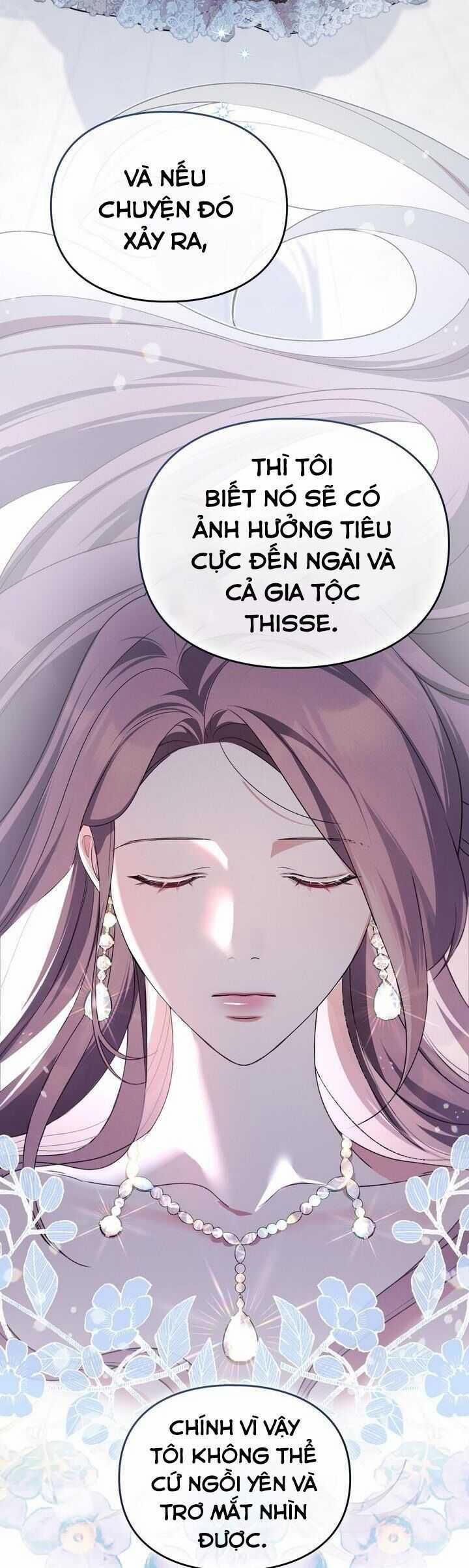 Sự Phản Bội 25.1 trang 13