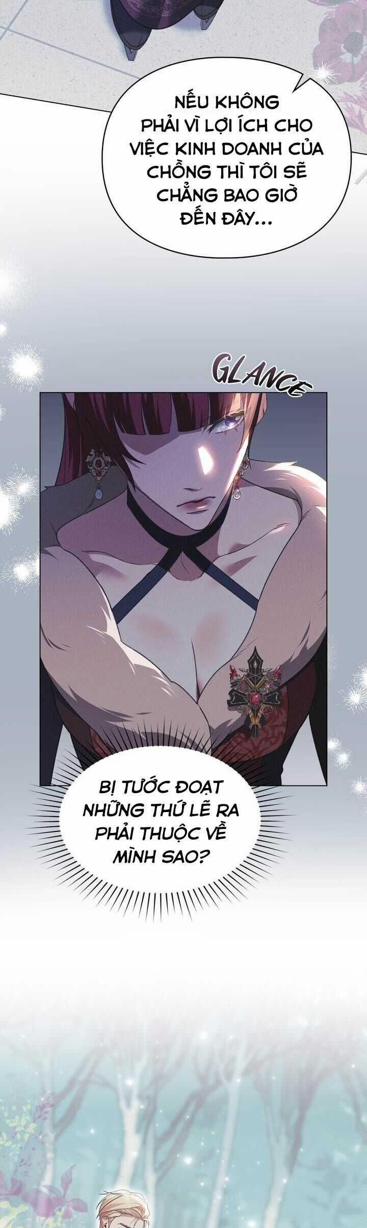 Sự Phản Bội 25.1 trang 4