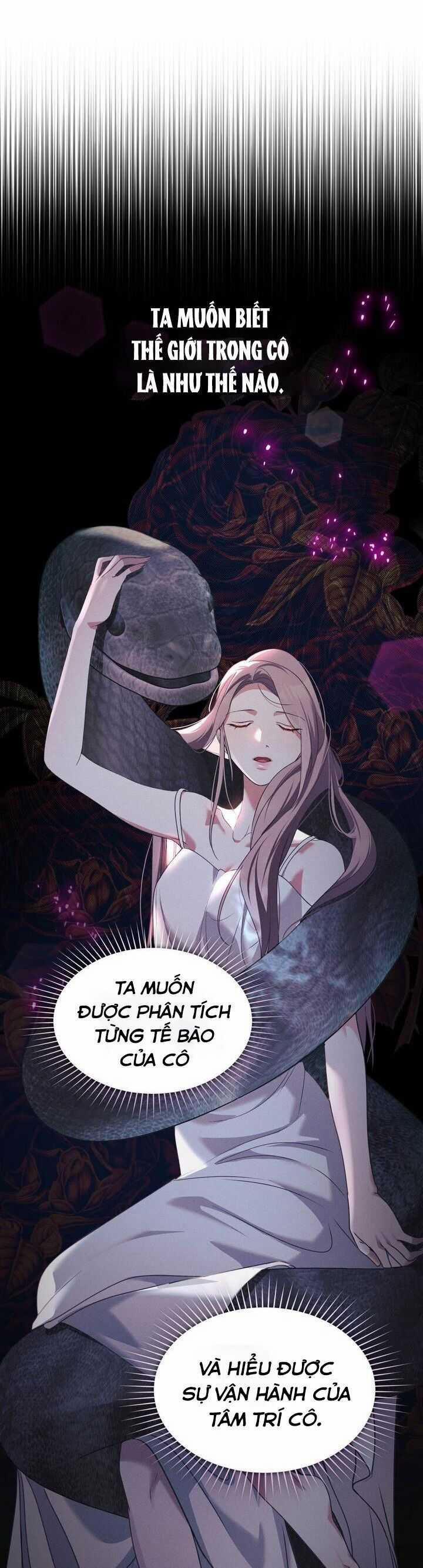 Sự Phản Bội 25.2 trang 0