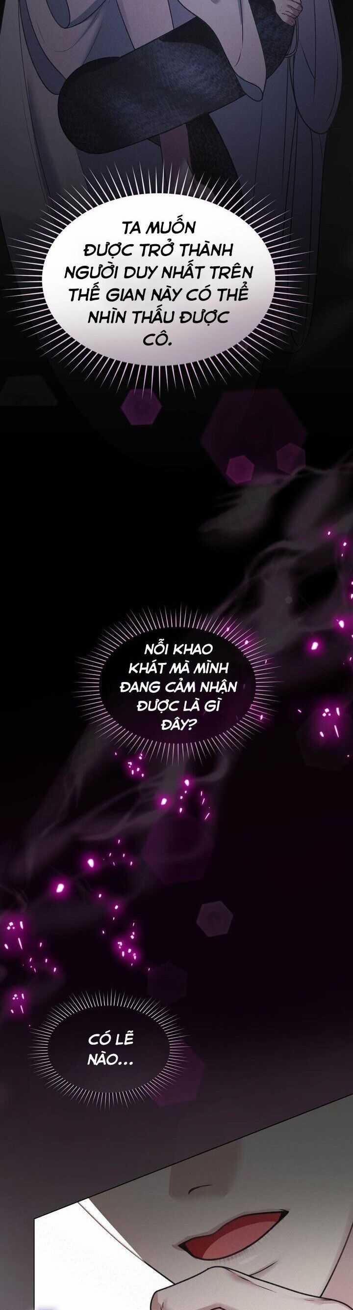 Sự Phản Bội 25.2 trang 1