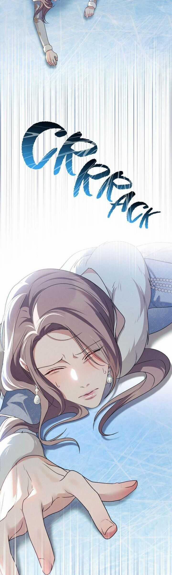 Sự Phản Bội 25.2 trang 10