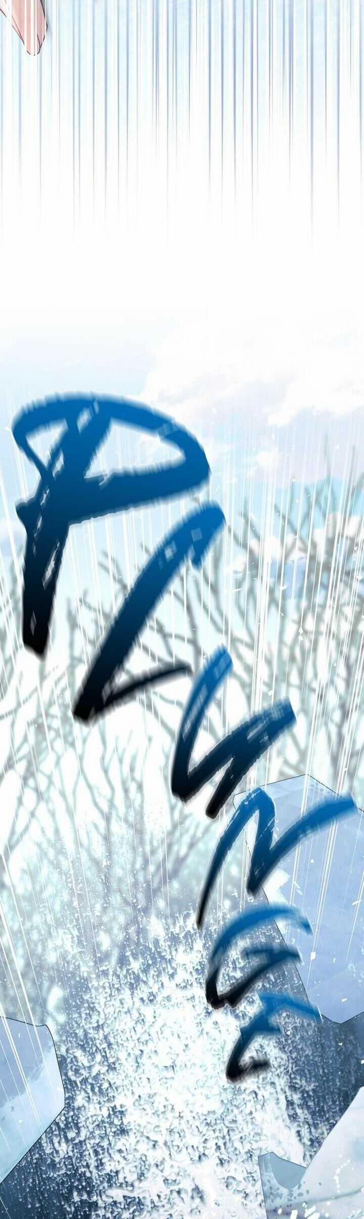 Sự Phản Bội 25.2 trang 11