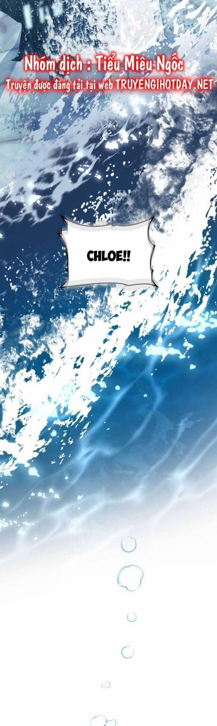 Sự Phản Bội 25.2 trang 12