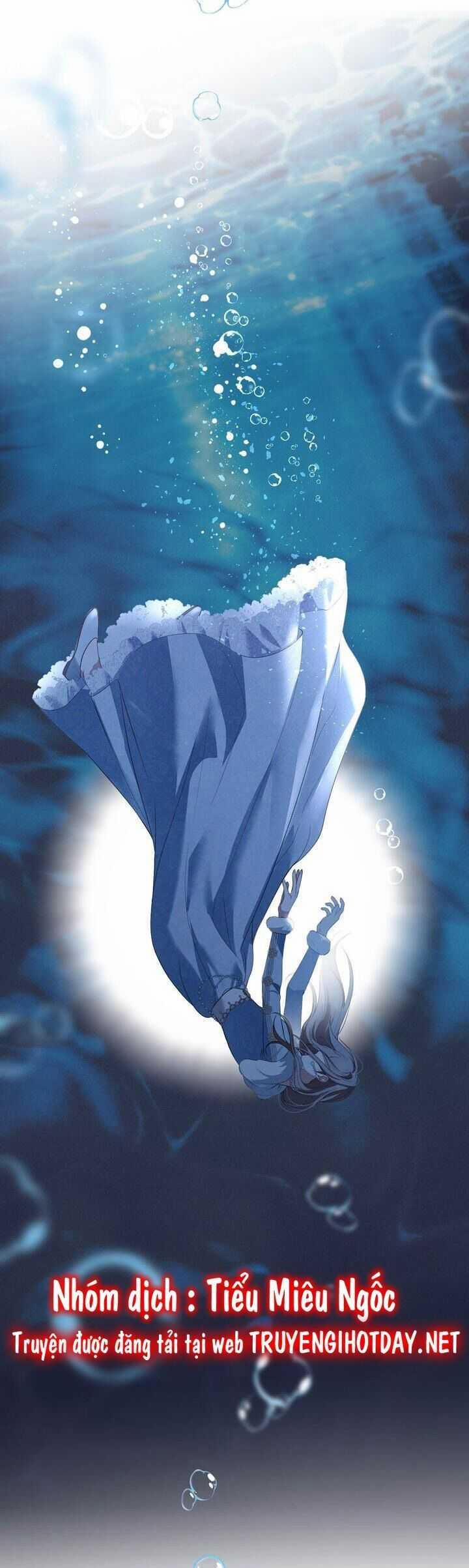 Sự Phản Bội 25.2 trang 13