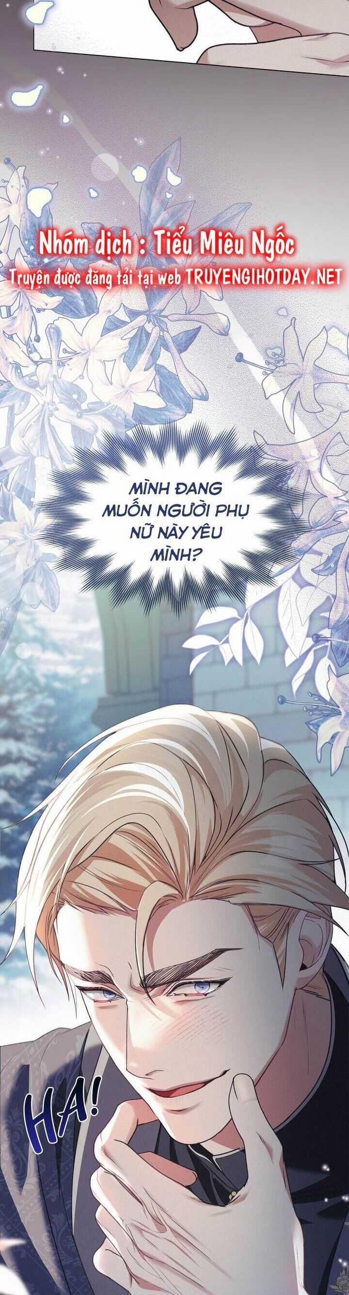 Sự Phản Bội 25.2 trang 2