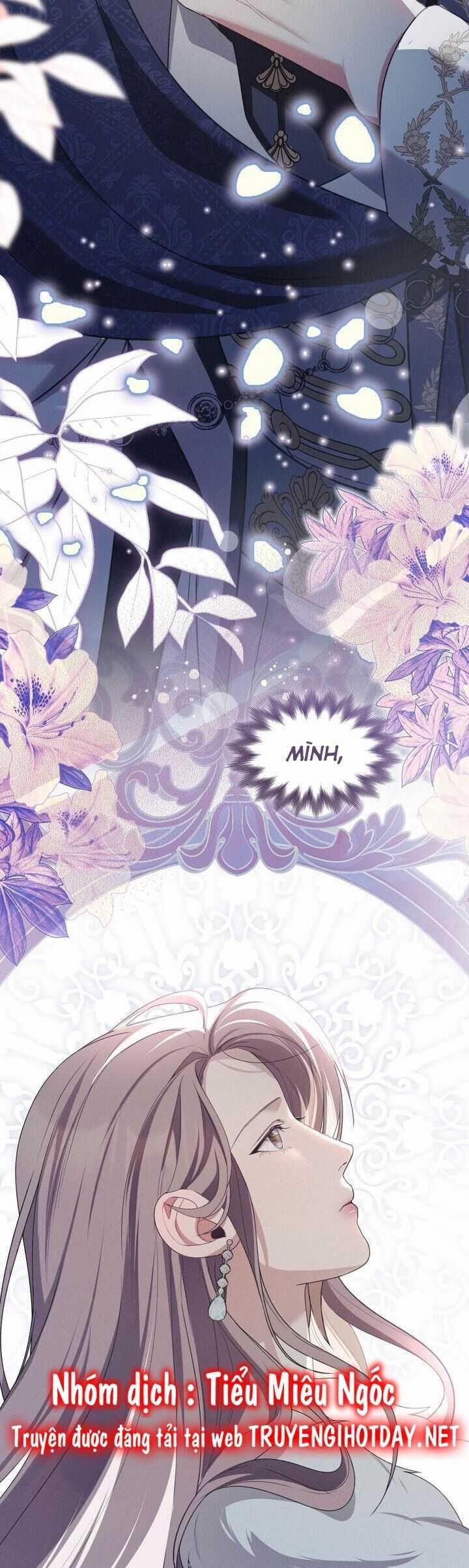 Sự Phản Bội 25.2 trang 3