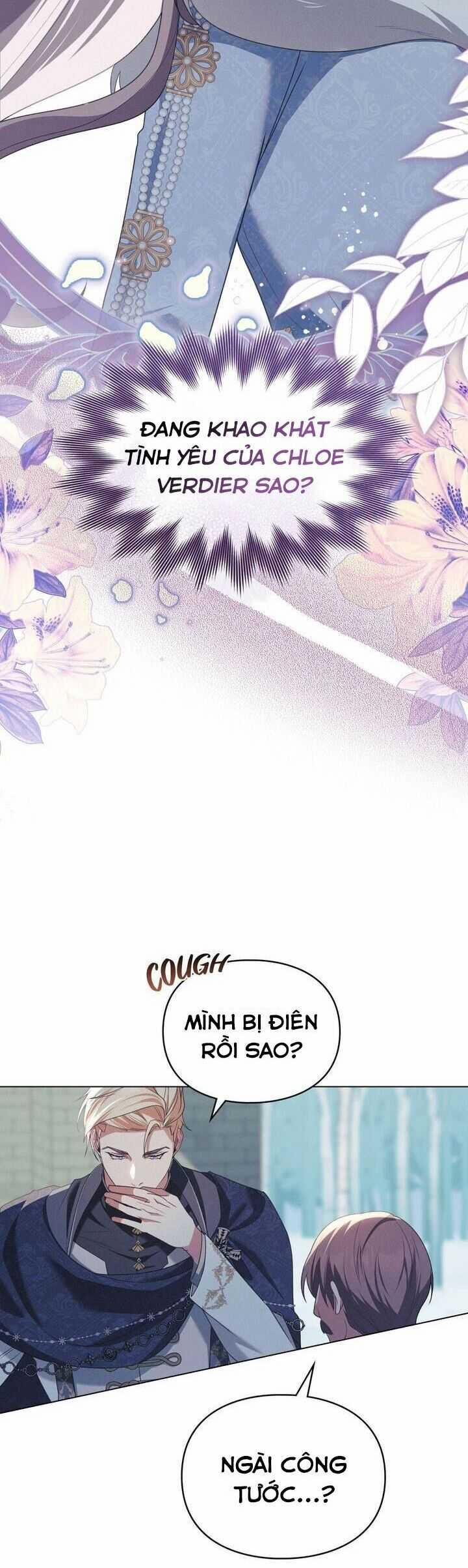 Sự Phản Bội 25.2 trang 4