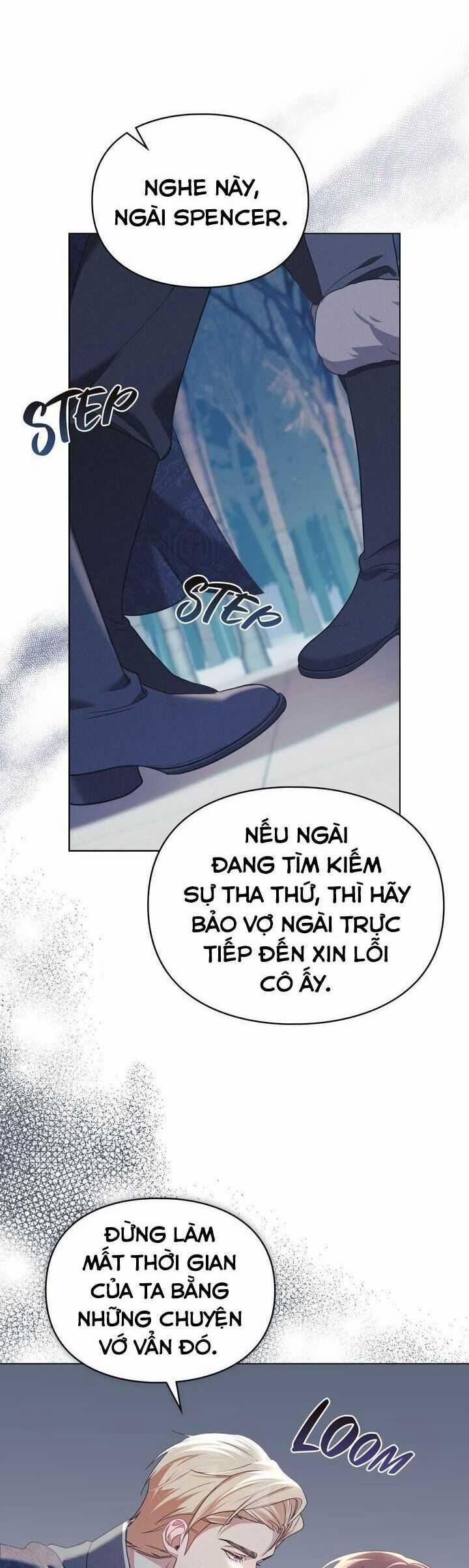 Sự Phản Bội 25.2 trang 5