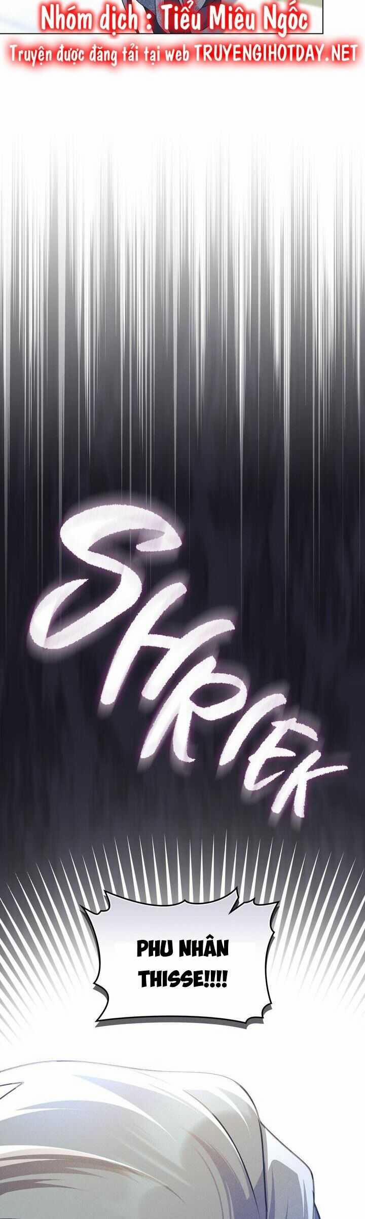 Sự Phản Bội 25.2 trang 7