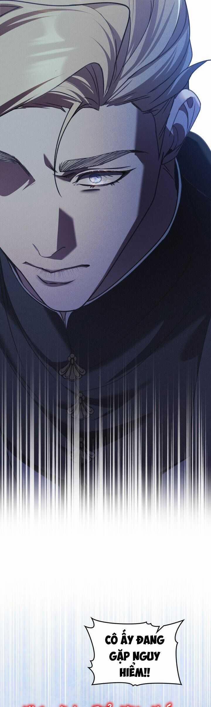 Sự Phản Bội 25.2 trang 8