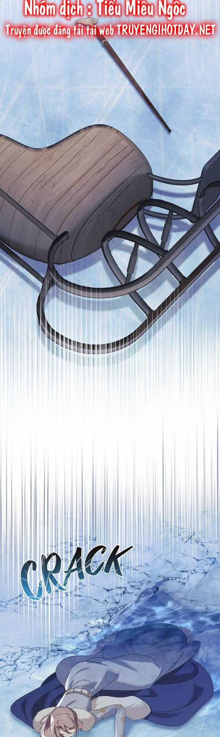 Sự Phản Bội 25.2 trang 9