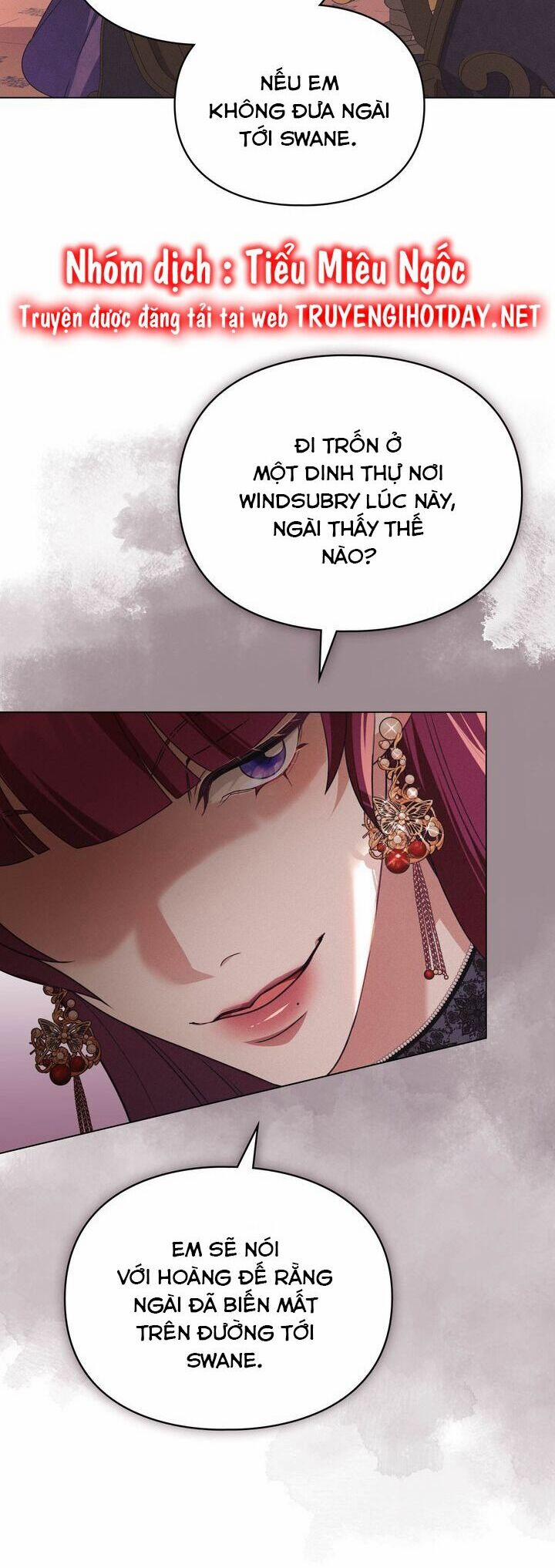 Sự Phản Bội 26.1 trang 12