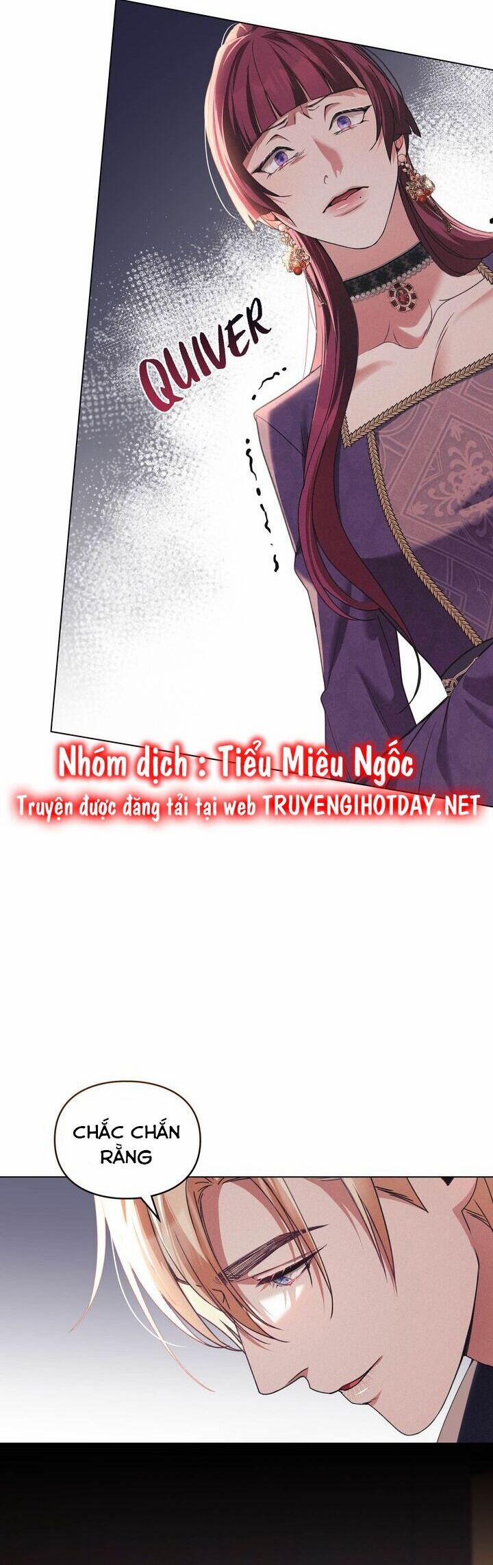 Sự Phản Bội 26.1 trang 18