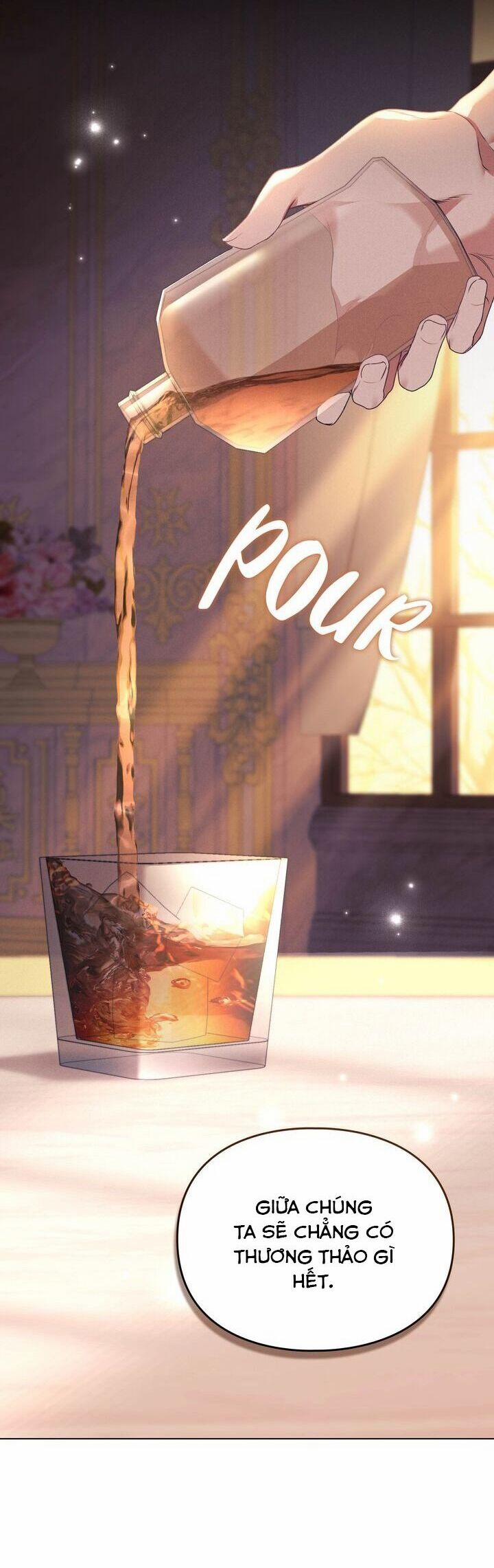 Sự Phản Bội 26.1 trang 19