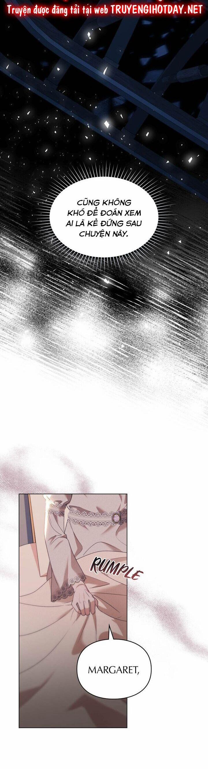 Sự Phản Bội 26.1 trang 4