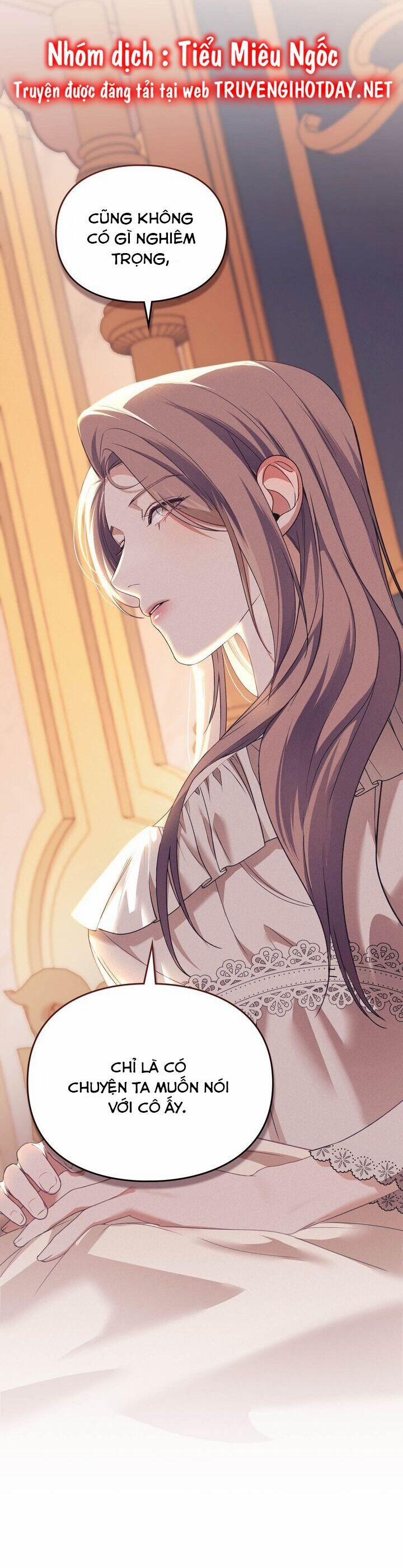 Sự Phản Bội 26.1 trang 6