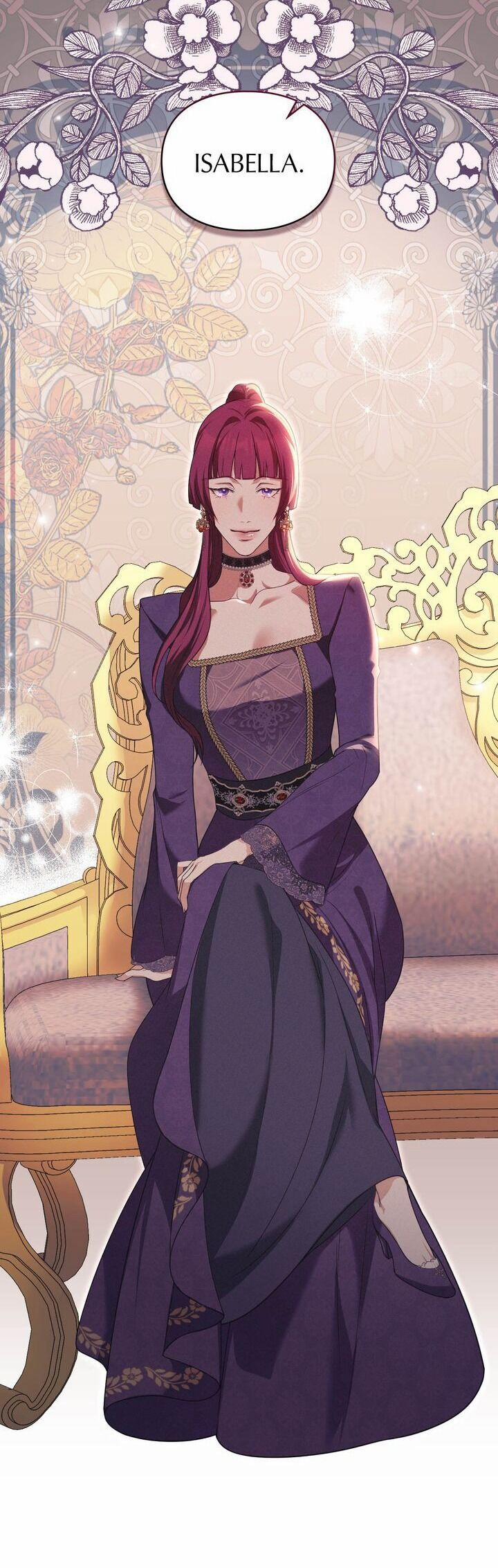 Sự Phản Bội 26.1 trang 9