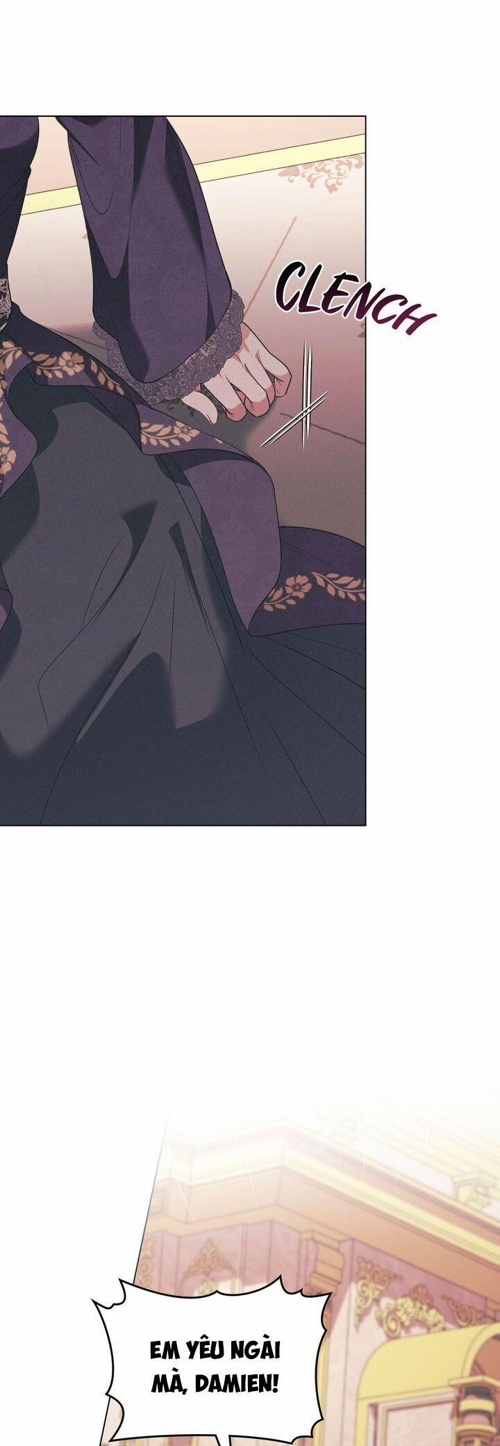Sự Phản Bội 26.2 trang 10
