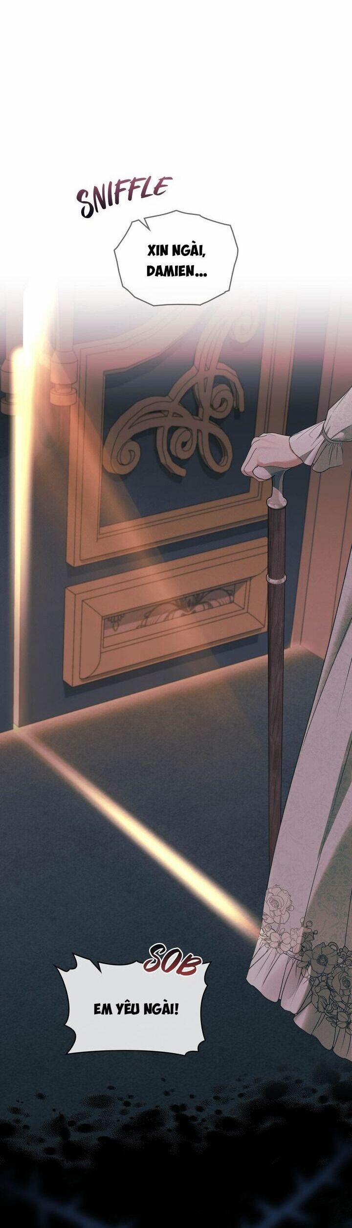 Sự Phản Bội 26.2 trang 14