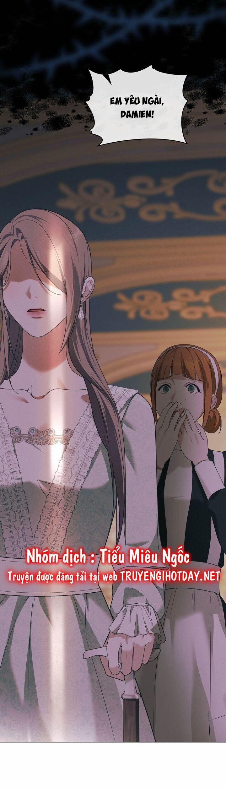 Sự Phản Bội 26.2 trang 15