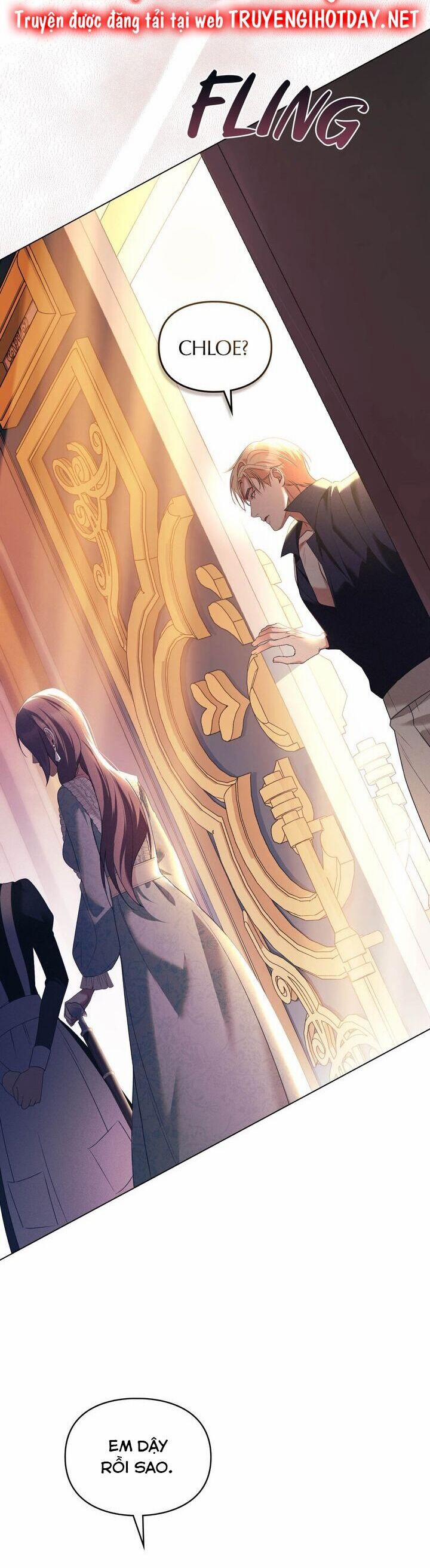 Sự Phản Bội 26.2 trang 17