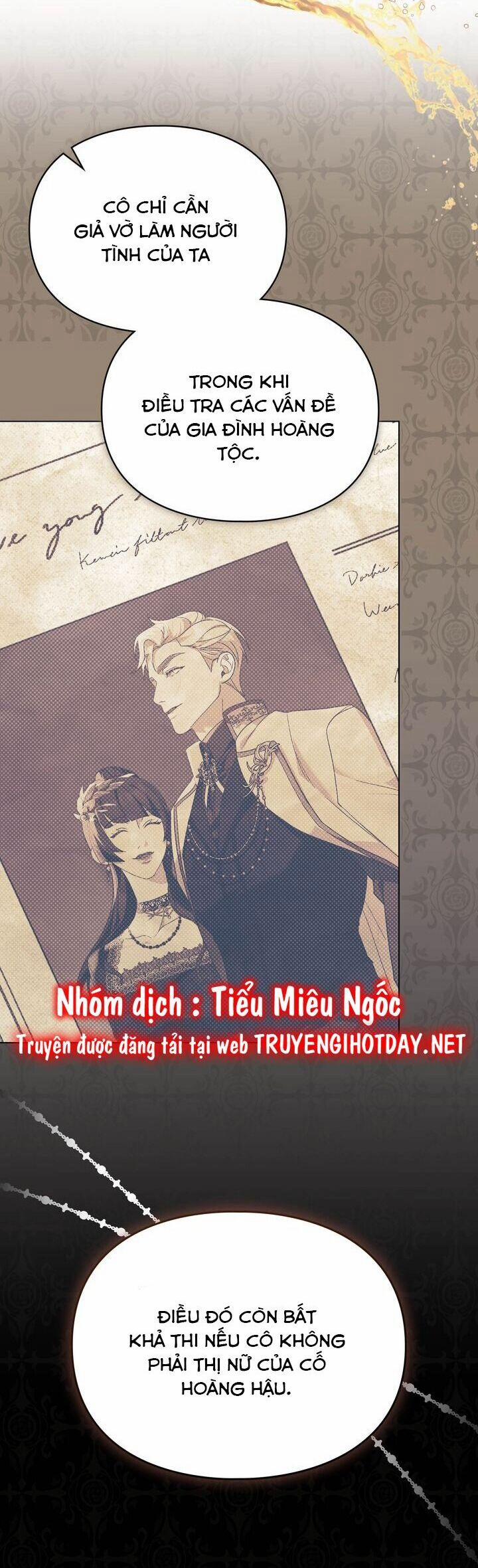 Sự Phản Bội 26.2 trang 2