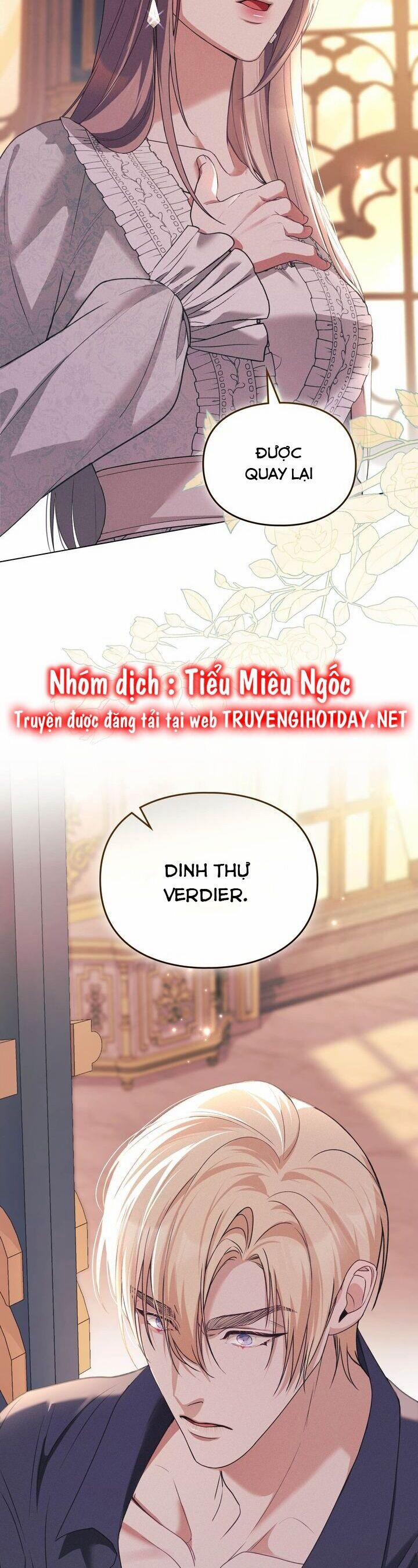 Sự Phản Bội 26.2 trang 21