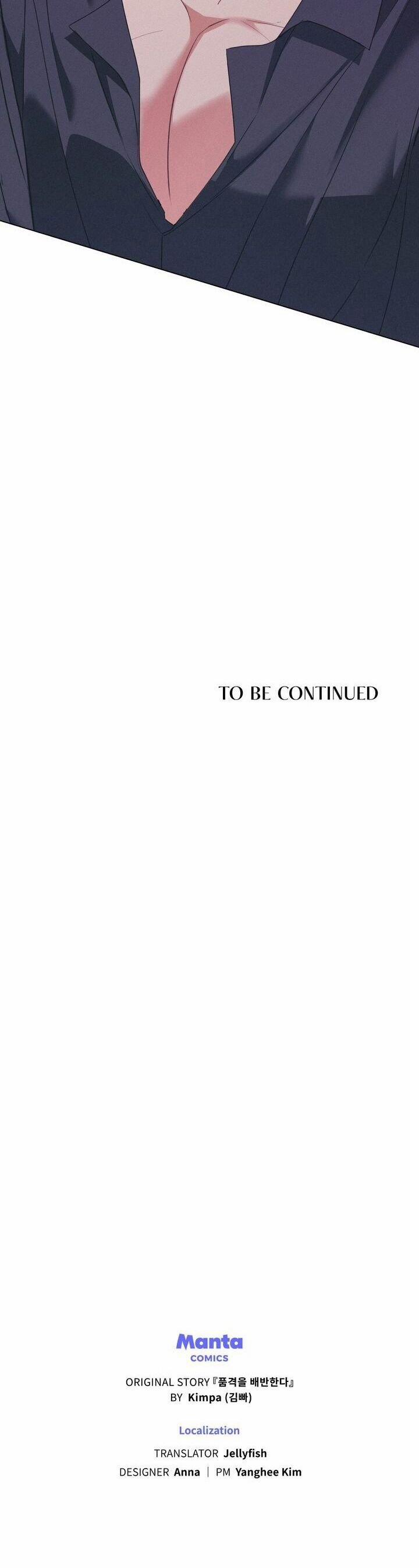 Sự Phản Bội 26.2 trang 22