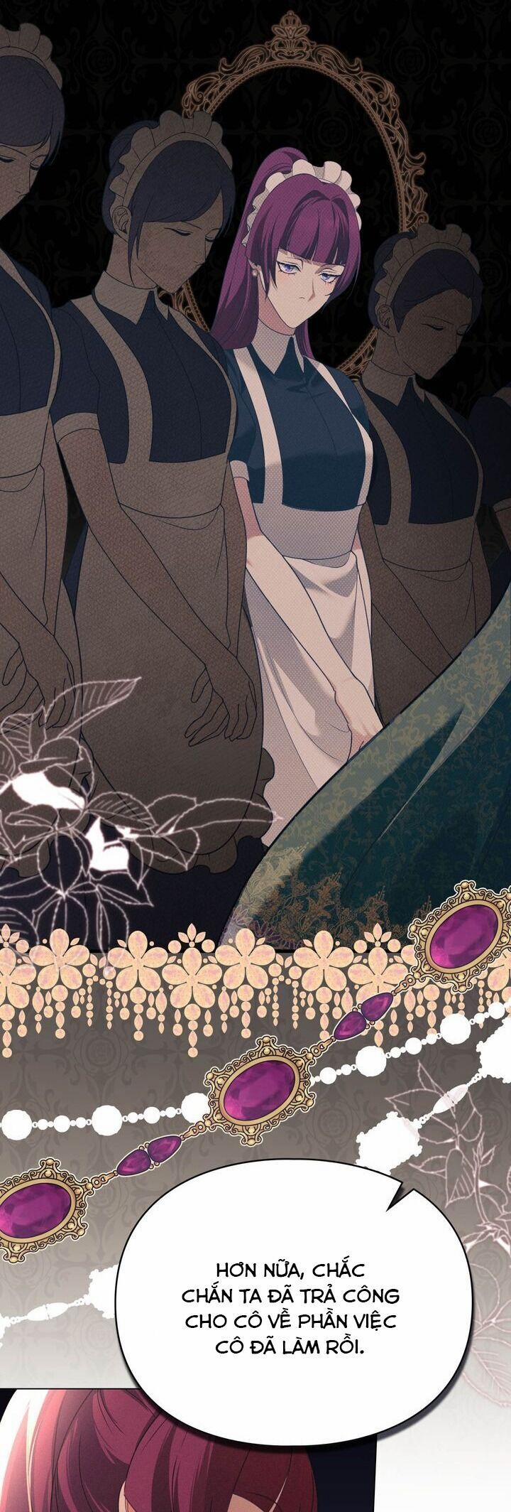 Sự Phản Bội 26.2 trang 3