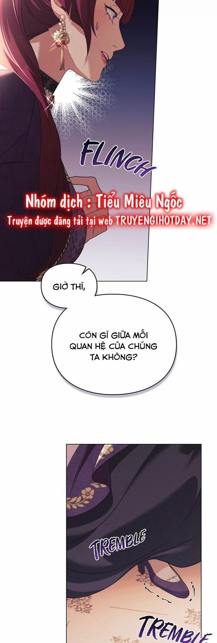 Sự Phản Bội 26.2 trang 4