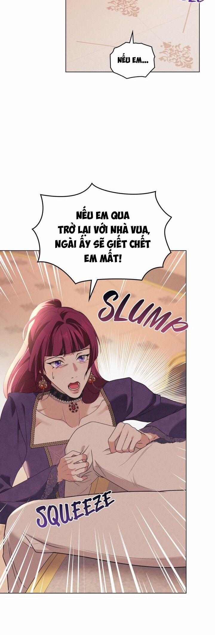 Sự Phản Bội 26.2 trang 5