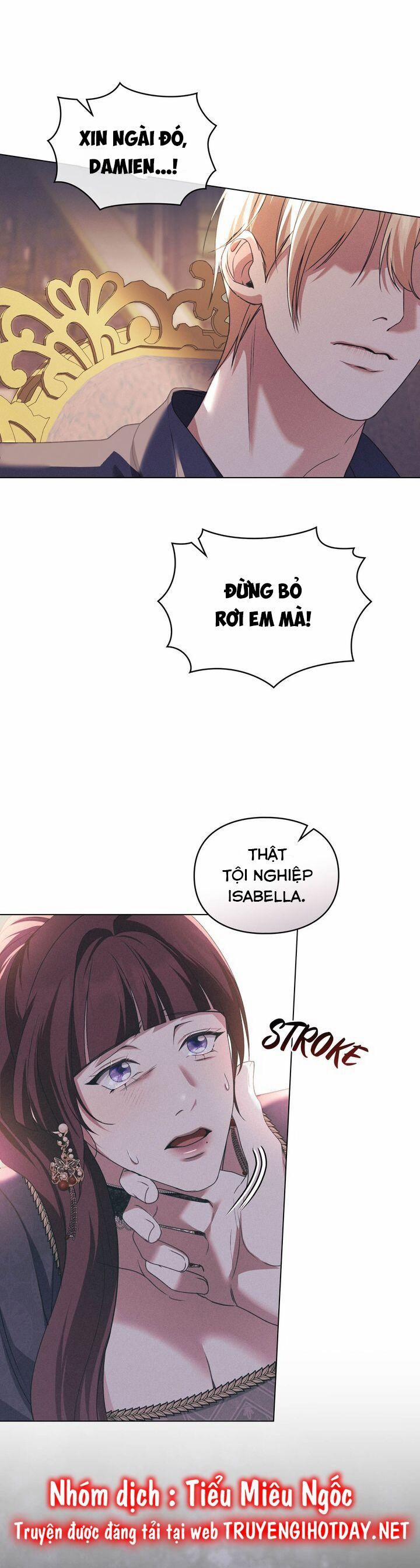 Sự Phản Bội 26.2 trang 6