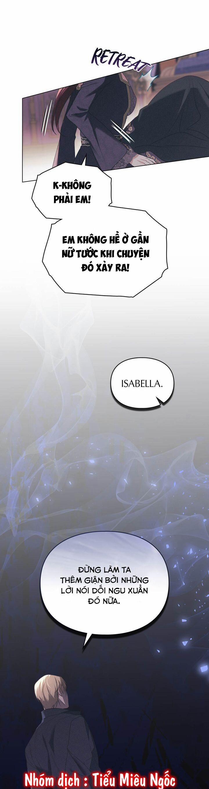 Sự Phản Bội 26.2 trang 8