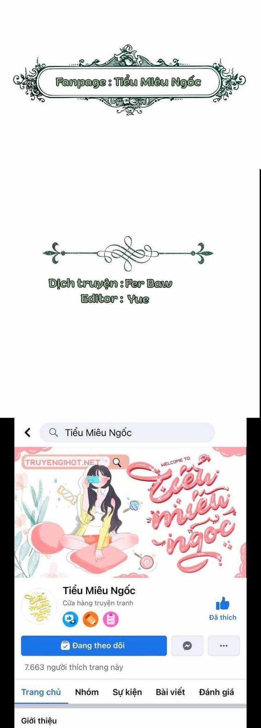 Sự Phản Bội 27.1 trang 0