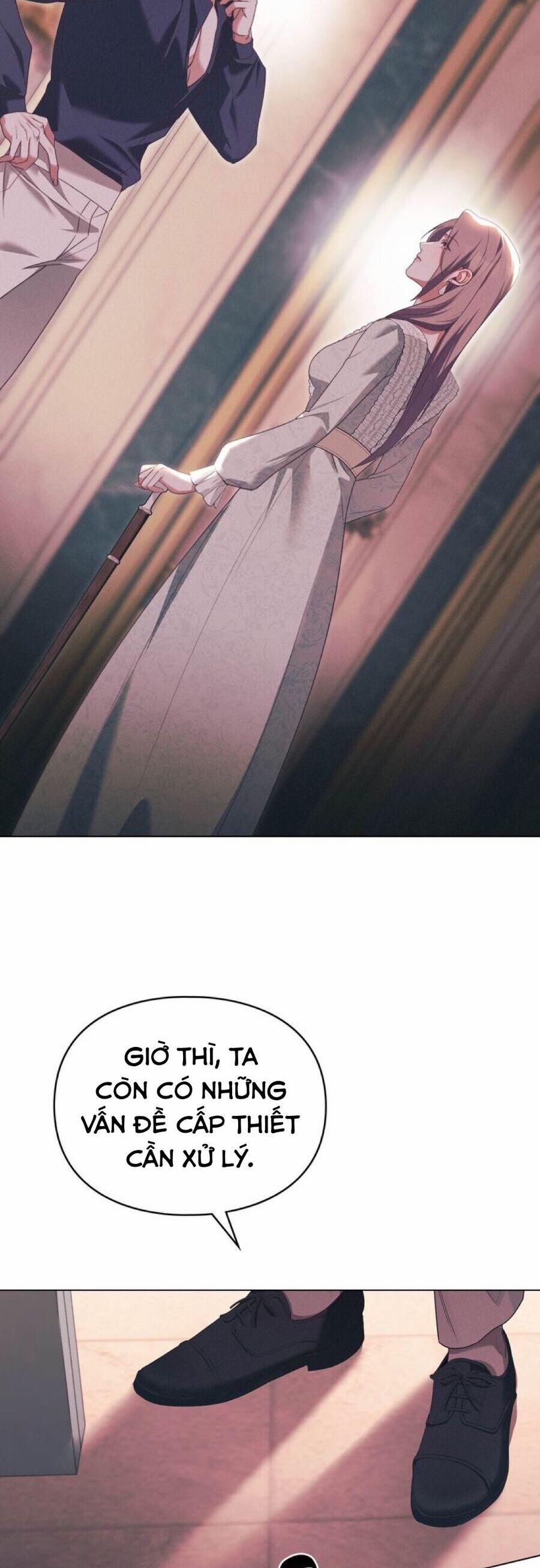 Sự Phản Bội 27.1 trang 10