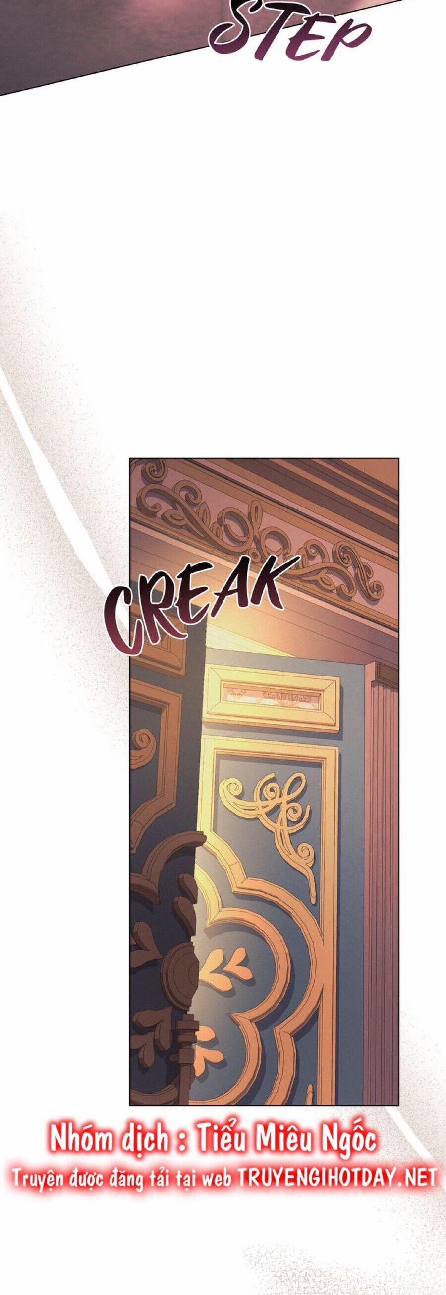 Sự Phản Bội 27.1 trang 11